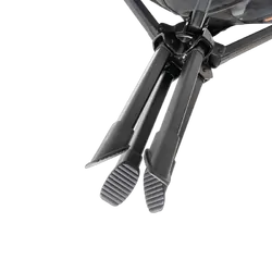 Darche Revolver Chair