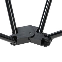 Darche DOUBLE BARREL TWIN CHAIR