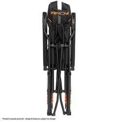 Darche OFF YA ROCKER CHAIR