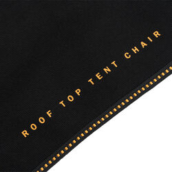 Darche Roof Top Tent Chair