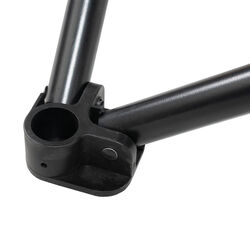 Darche Full Moon Chair