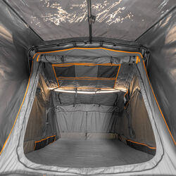 Darche Stratos 1440 Roof Top Tent