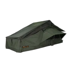 Darche Eco Panorama 1400 Rtt