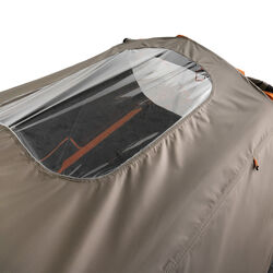 Darche XL Double Stretcher Tent