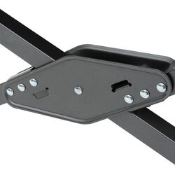 Darche XL100 Stretcher Extension