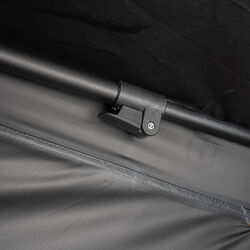 Darche Eclipse Sail Shade