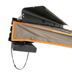 Darche Freestd Hardshell 270 Awning