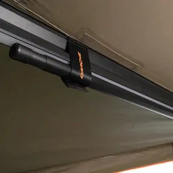 Darche 180 Freestanding LED Awning