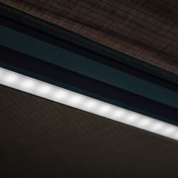 Darche 270 FREESTANDING LED AWNING R