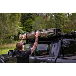 Darche Eclipse 180 Gen 2 Awning