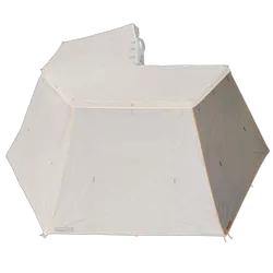 Darche Ec 270 Wall 1 Right (Us/Eu-P)