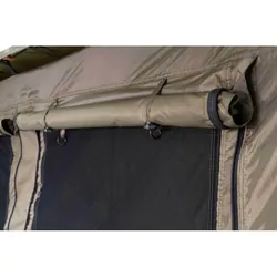 Darche Eclipse 2525 Tent Annex