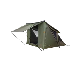 Darche Xtender 2.5 Tent