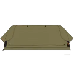 Darche Air-Volution Swag AD - 900