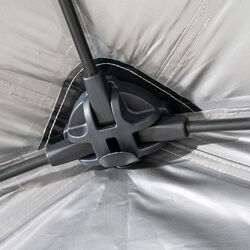 Darche Shady Shelter 3 X 3