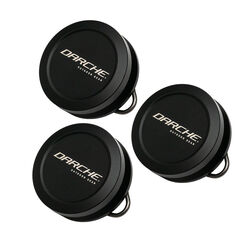 Darche MAGIC MAGNETS 3 PACK