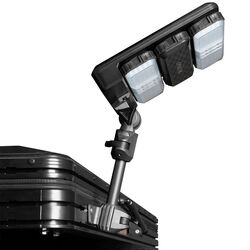 Darche ALIEN LIGHT AND SPEAKER