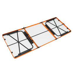 Darche TRAKA 1800 G2 TABLE