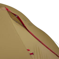 MSR Hubba Hubba 2 2 Person