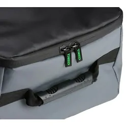 Tred GT Storage Bag Medium