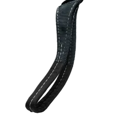 Tuff Terrain Basic Small Winch Kit