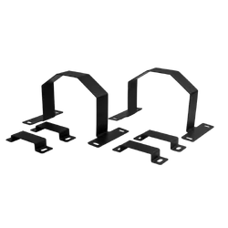 Tuff Terrain 20L Road Shower