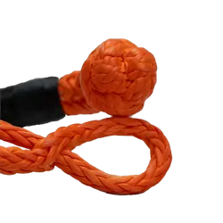 Tuff Terrain Standard Recovery Kit