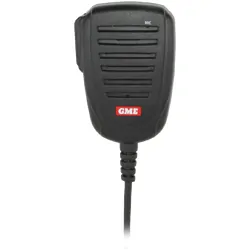 5 Watt Uhf Cb Handheld Radio Twin Pack