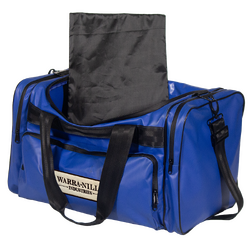 Warra-Nilla Industries Overnighter Gear Bag (Small)