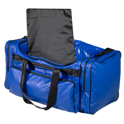 Warra-Nilla Industries Weekender Gear Bag (Large)