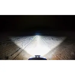 Hard Korr XD-GEN4 22 Dual Row LED Light Bar