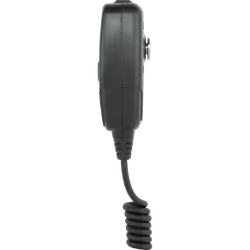 Xrs - Connect Portable Pack