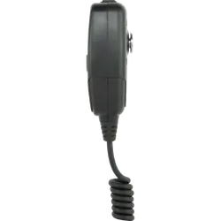 Xrs Connect Touring Pack