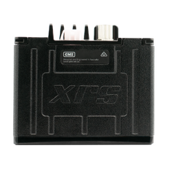 GME XRS™ Connect Super Compact UHF CB