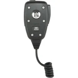 Xrs - Connect 4WD GME Radio Pack