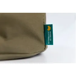 Universal 12V Water Transfer Pump Kit Bundle WITH Canvas Bag