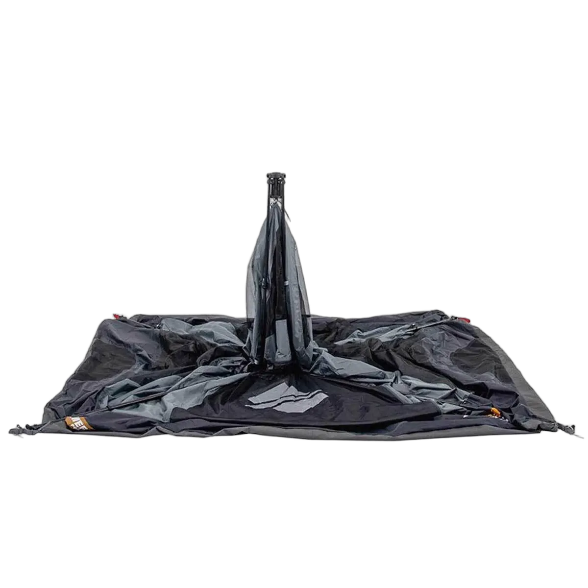 Traveling Light アウトバックオーブン Traveling Light アウトバックオーブン Traveling Light