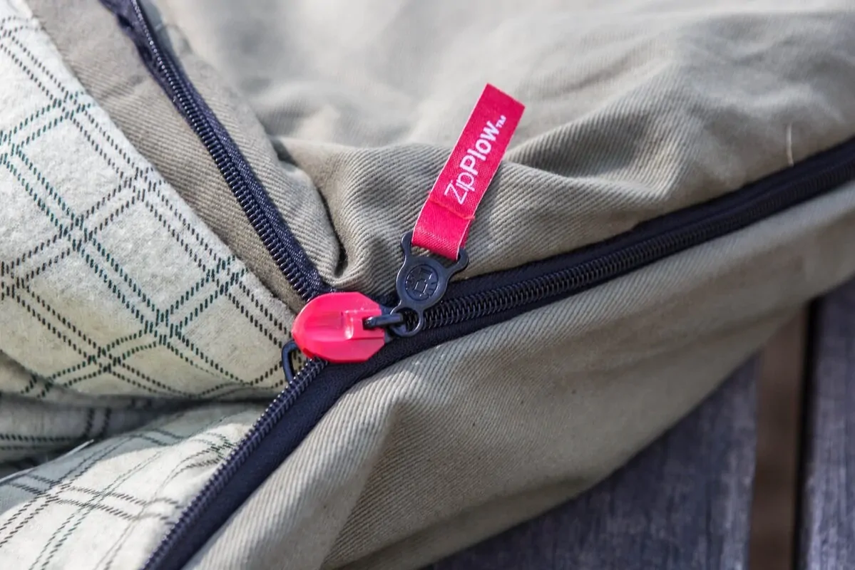 How to Wash Sleeping Bag Coleman: Easy Steps for Deep Clean