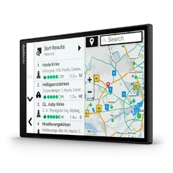 Garmin DriveSmart 86 MT-S