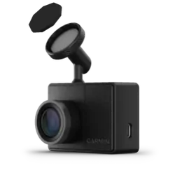 Garmin Dash Cam 57