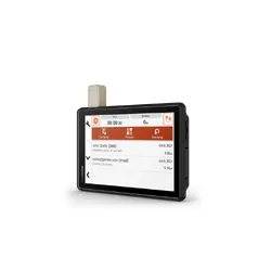 Garmin Tread - Overland Edition