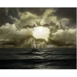 Garmin inReach Mini 2,Black