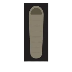 Darche Ridgedome Swag