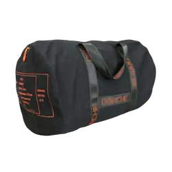 Darche Cold Mountain -5 Canvas 900