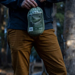 Klymit Traverse Single Hammock