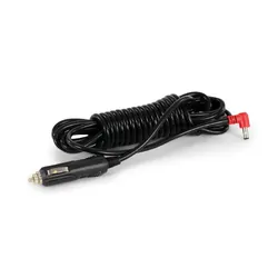 Companion Aeroheat Ducted Rechargeable Tent Heater