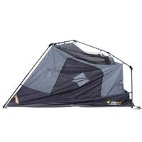 Oztrail 6 Person Fast Frame Blockout Tent