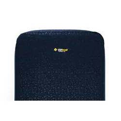 Oztrail 3D Fatmat 750