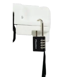 Companion Performance IceBox - 50L