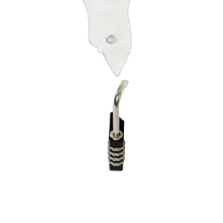 Companion Performance Wheeled IceBox - 50L